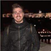 Ayudo a l@s chic@s con matemáticas u otras asignaturas